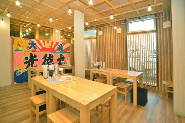 浜焼き 輪っ家 敷島店 ハマヤキ ワッカ 竜王 居酒屋 食べログ