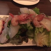 キッチンボンノ 桜木町 - 
