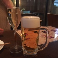 キッチンボンノ 桜木町 - 
