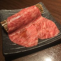 炭火焼肉 ふちおか - 