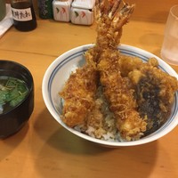 北新地 天富 - 