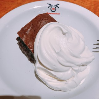 ハミングバーズヒル_0