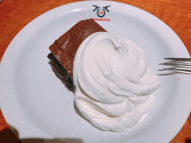 閉店 ハミングバーズヒル Hummingbirds Hill 明治神宮前 ハンバーガー 食べログ 閉店 ハミングバーズヒル Hummingbirds Hill 明治神宮前 ハンバーガー 食べログ