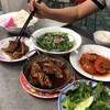 Tiệm Cơm Ngọc Hiền - 料理写真: