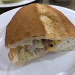 Vinpearl Cần Thơ Hotel - 