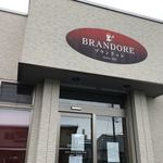 BRANDORE - 