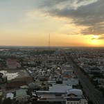 Vinpearl Cần Thơ Hotel - 