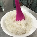 Tiệm Cơm Ngọc Hiền - 