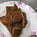 Tiệm Cơm Ngọc Hiền - 