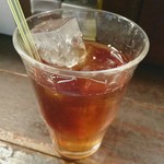 パスタピッコラ - 