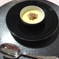 神戸牛炉釜炭焼ステーキ IDEA 銀座 - 