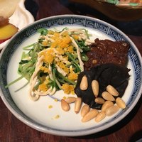 膳處漢ぽっちり - 