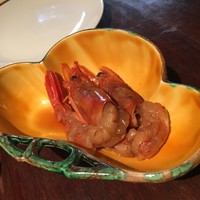 膳處漢ぽっちり - 