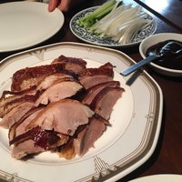 膳處漢ぽっちり - 