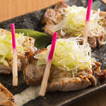 完全個室 居酒屋 お通 八重洲店