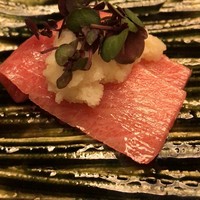 銀座 奥田 - 