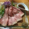 牛タン炭JIRO 田町店