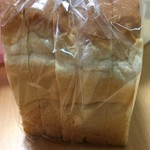 愛とパン - 