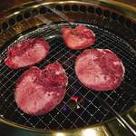 Yakiniku Raku Ya - 