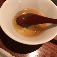 よろにく - 