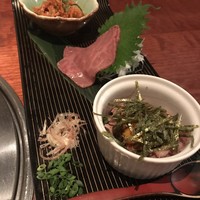 よろにく - 