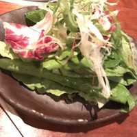 よろにく - 