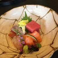 鶯啼庵 - 