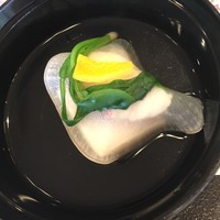 鶯啼庵 - 