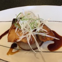 鶯啼庵 - 