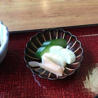 矢内 - 