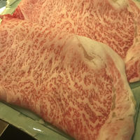 飛騨牛一頭家 馬喰一代 銀座 - 