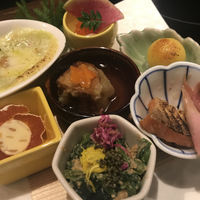 飛騨牛一頭家 馬喰一代 銀座 - 