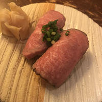 飛騨牛一頭家 馬喰一代 銀座 - 