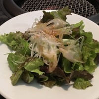 焼肉チャンピオン ペントハウス - 
