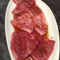 焼肉チャンピオン ペントハウス - 