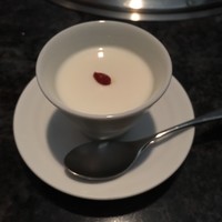 焼肉チャンピオン ペントハウス - 