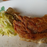 サント ウベルトゥス - 
