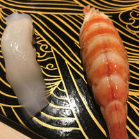 すし縁 - 
