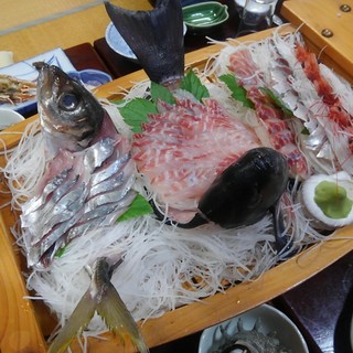 沼津 伊豆でおすすめの旅館 タカアシガニ をご紹介 食べログ 沼津 伊豆でおすすめの旅館 タカアシガニ をご紹介 食べログ