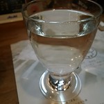 鳥せい - 山田錦