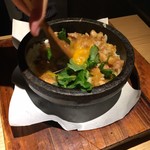 栩栩膳 - 