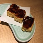 栩栩膳 - 