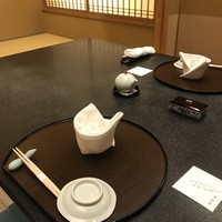 銀座 久兵衛 銀座本店 - 