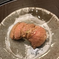銀座 久兵衛 銀座本店 - 