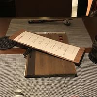 いまここ - 