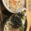 うどんの幸助 だいたて本店