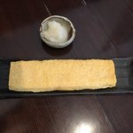 口コミ一覧 ゲンペイ Genpei 鈴鹿市 和食 その他 食べログ 口コミ一覧 ゲンペイ Genpei 鈴鹿市 和食 その他 食べログ