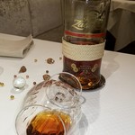 ジョンティ アッシュ - ロン サカパ 23