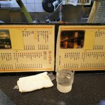 手打ちうどん 鶴丸 - 