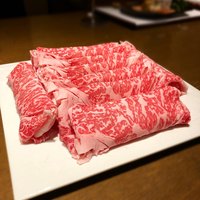 三田ばさら 本店 - 